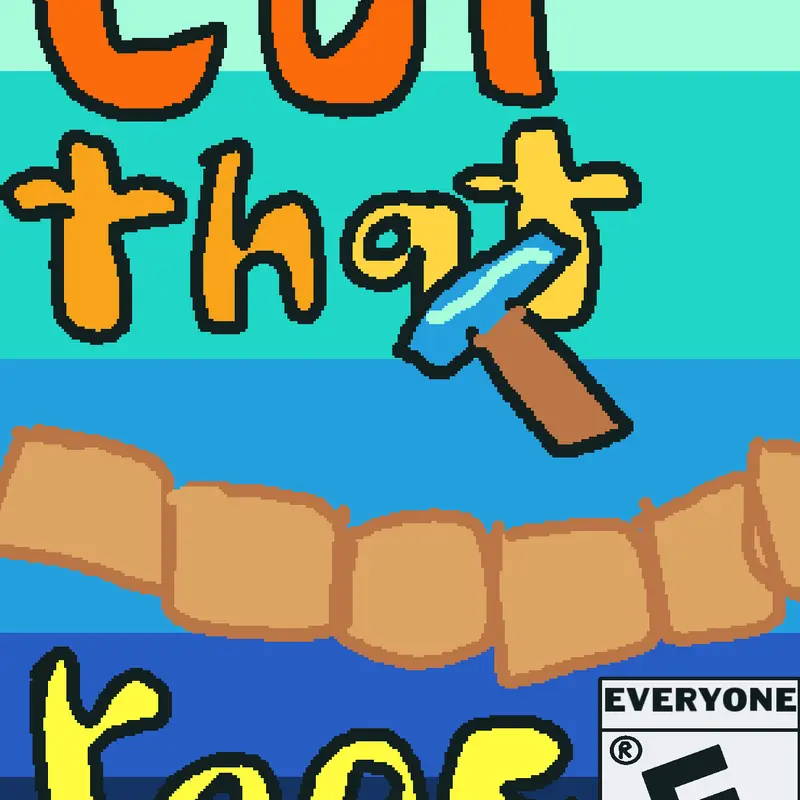 Cut that rope! by @Dieguetxd