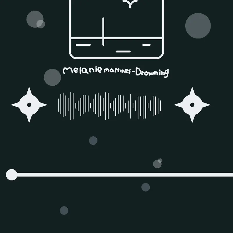 Game by @Tomatoez342