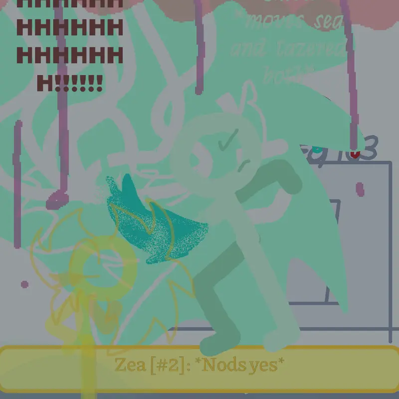 Game by @catttt_34687