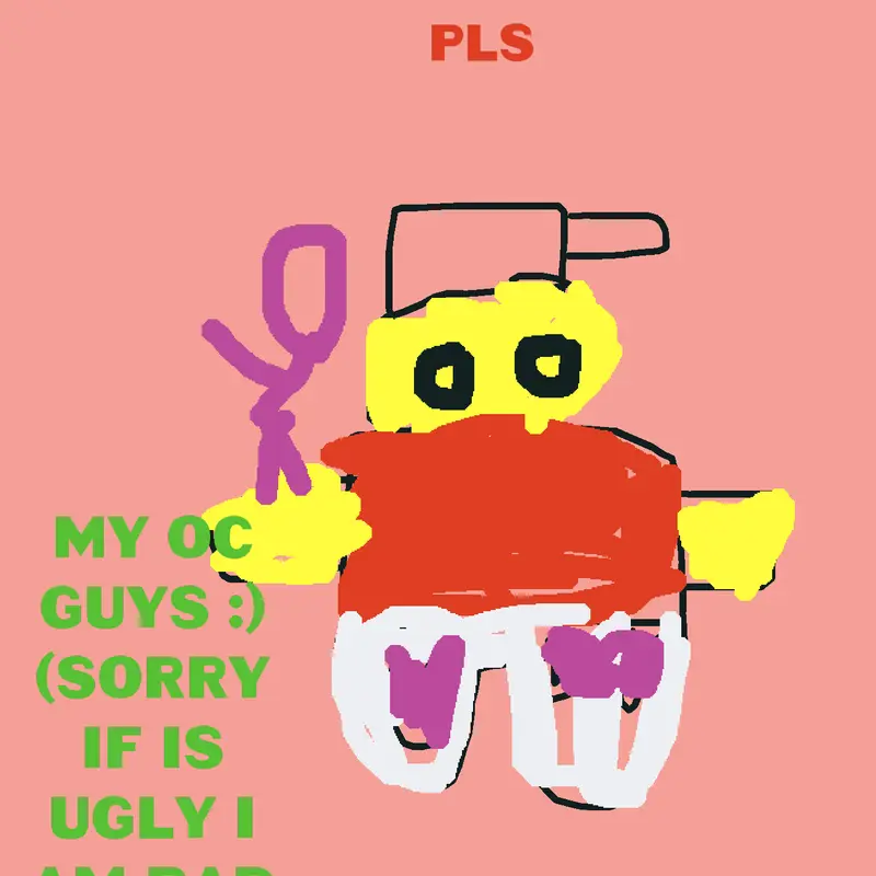Game by @ringo_wobbly