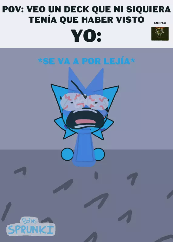Game by @-_Boing_Sprunki_-
