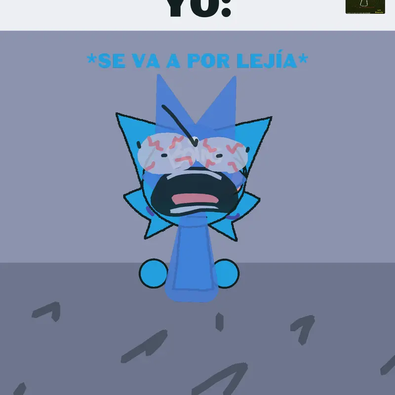 Game by @-_Boing_Sprunki_-