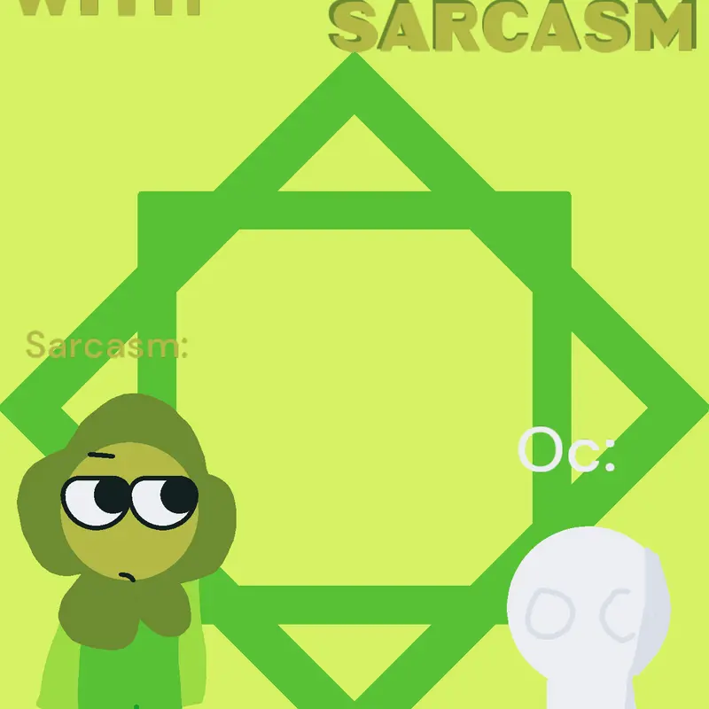 Game by @momie_emoji_cat