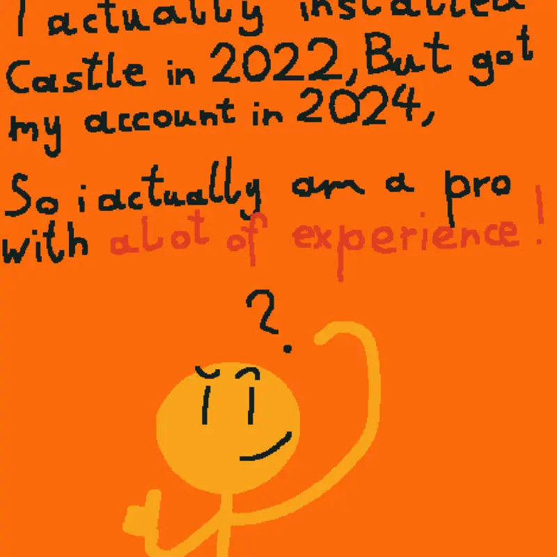 Game by @orange-stickman