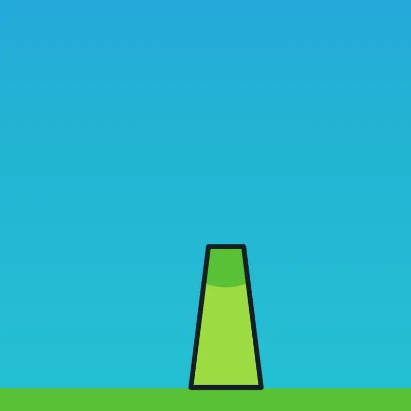 Game by @Flur