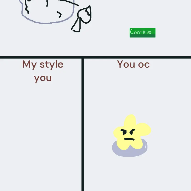 Game by @Apple_cat_2026_2027