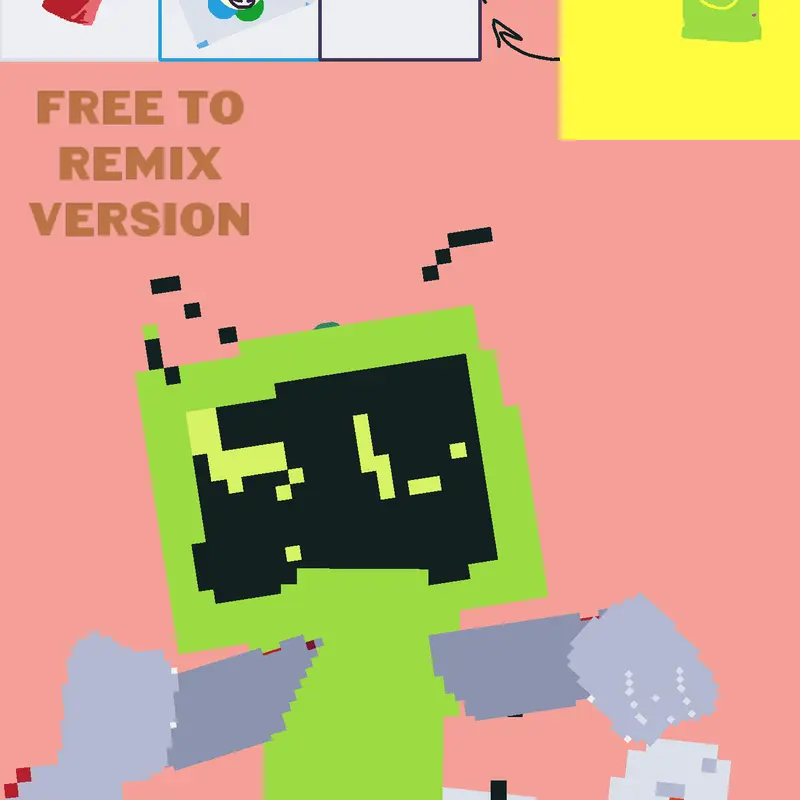 Game by @xghyhggyyyii77