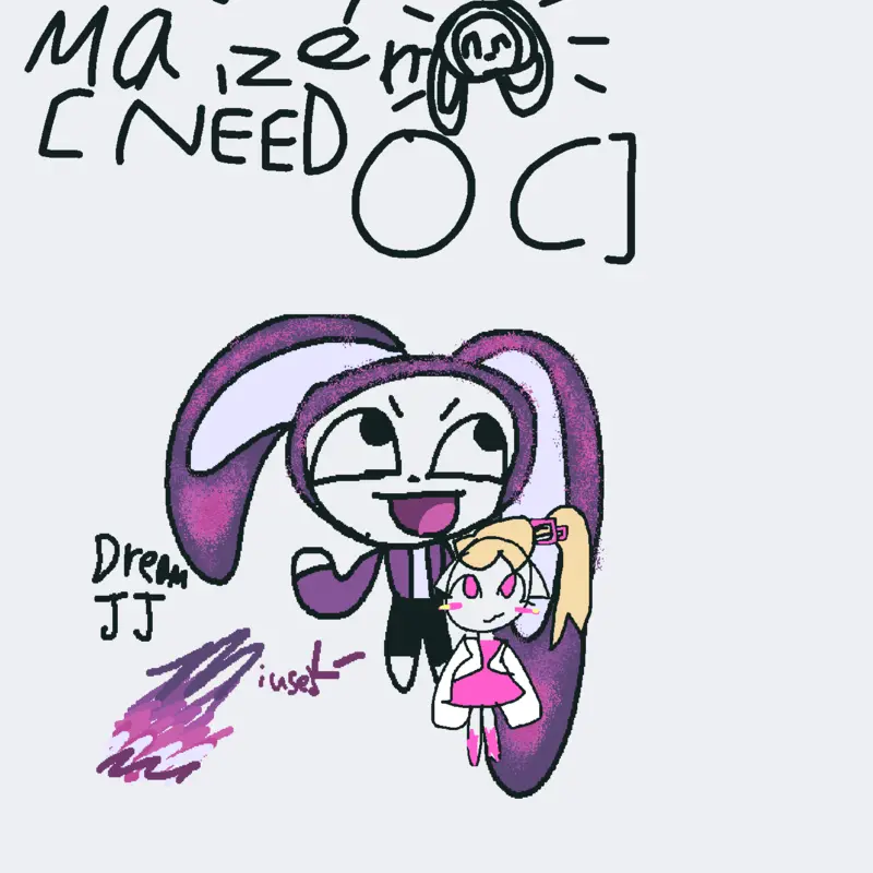 Game by @im_YiXi_i_will_KILL_YOU