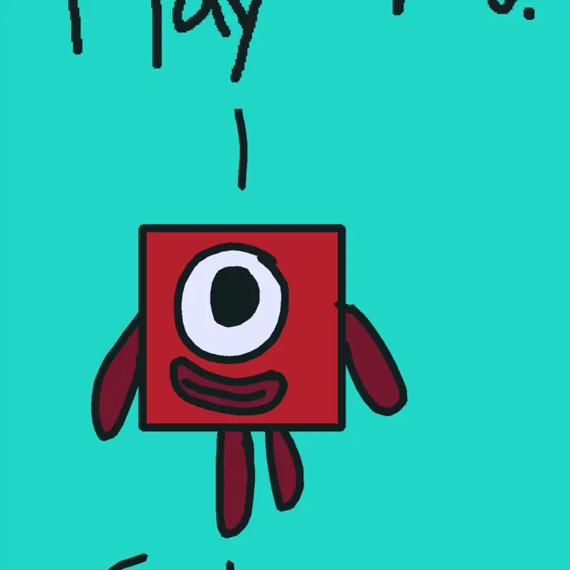 Game by @chloe04