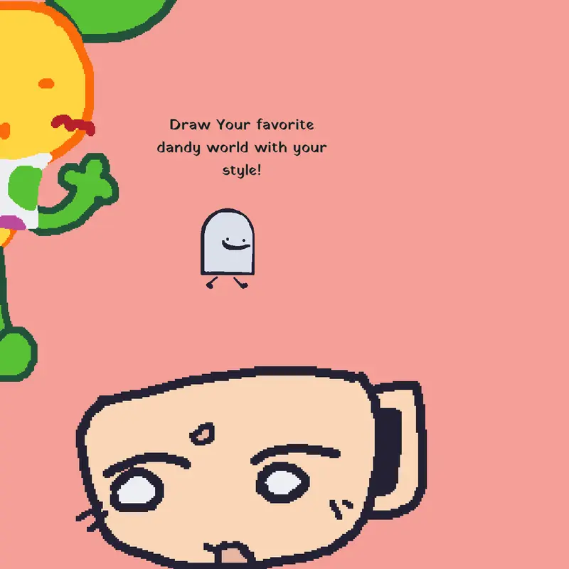 Game by @Lum1ne