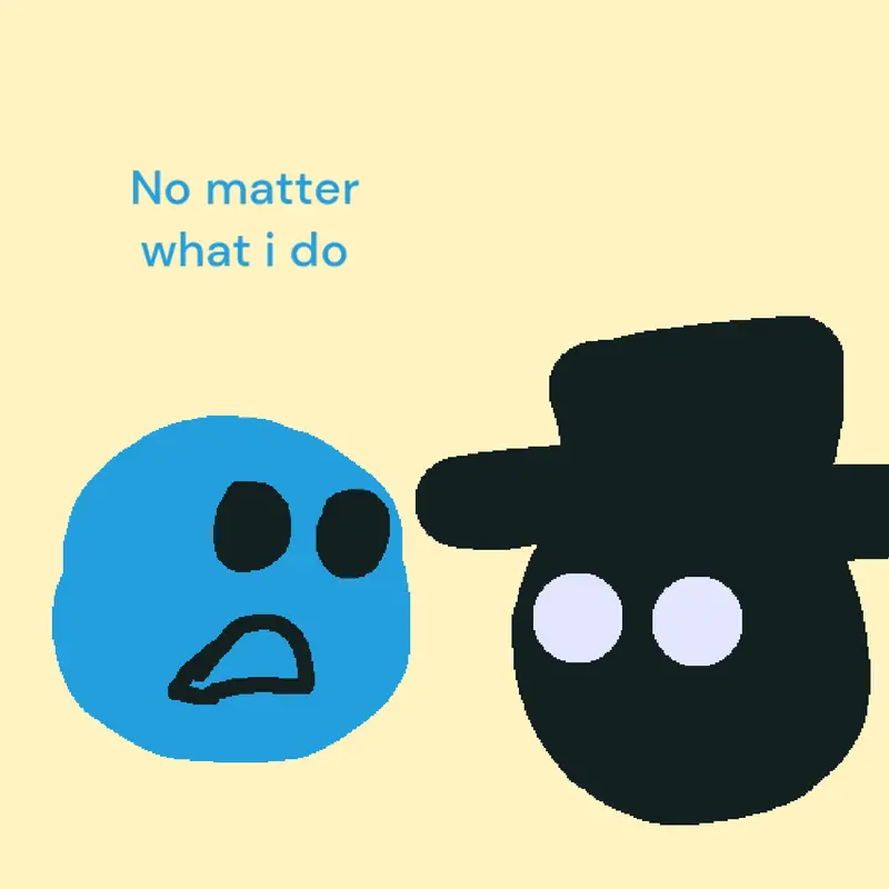 Game by @mono_shenanigans