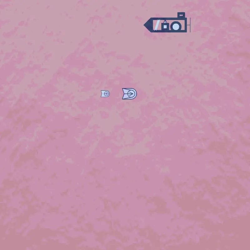 Game by @cryogenlover
