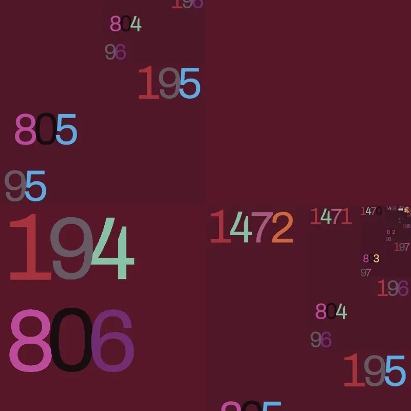Game by @Emoji_2026_E26AS_June