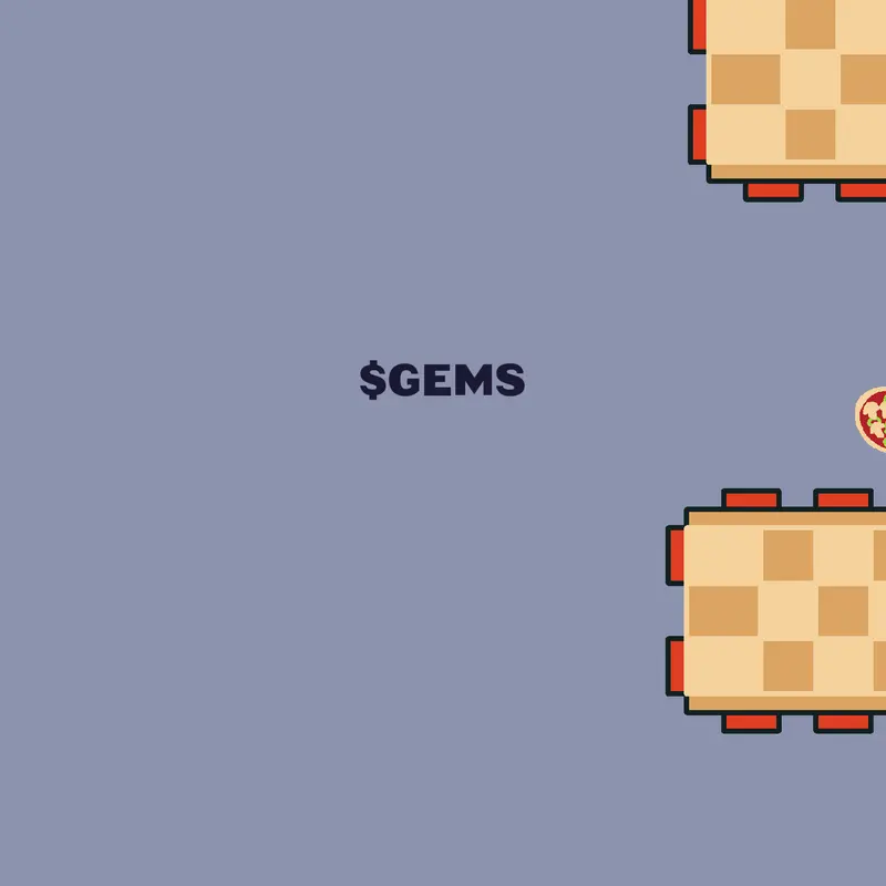 Game by @thesameasme27839