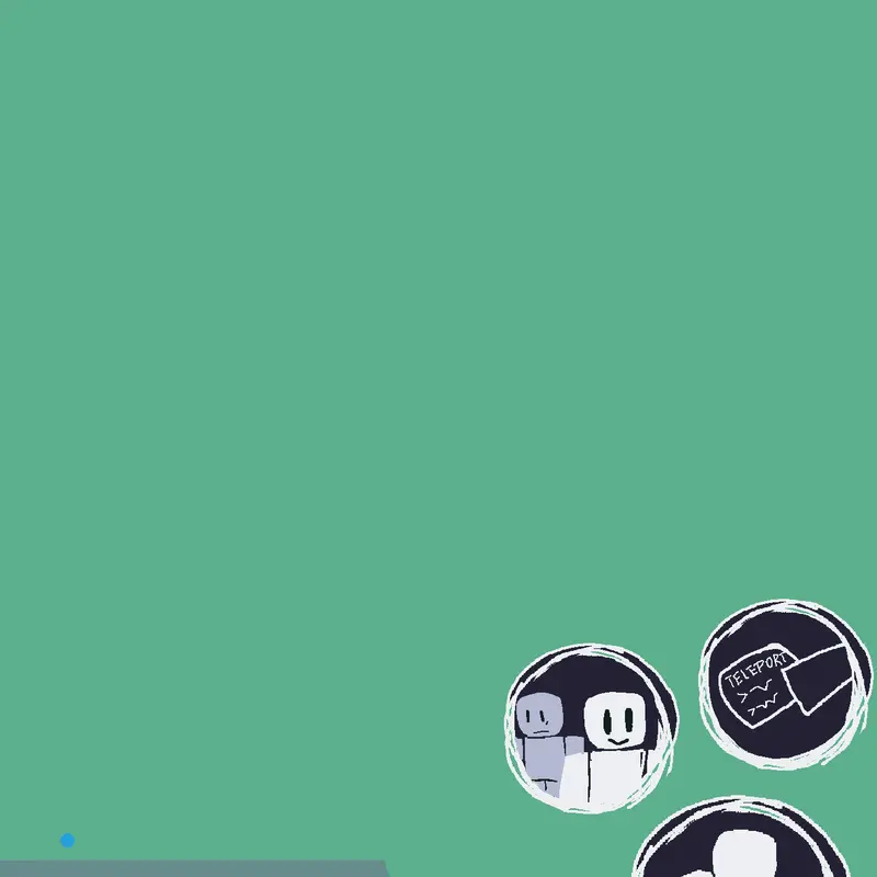 Game by @Iloveshed