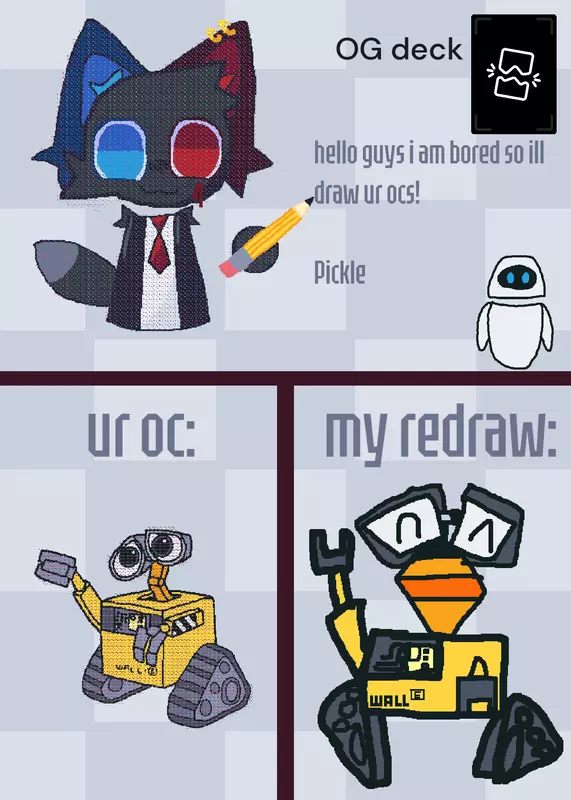 Game by @im-a_minion