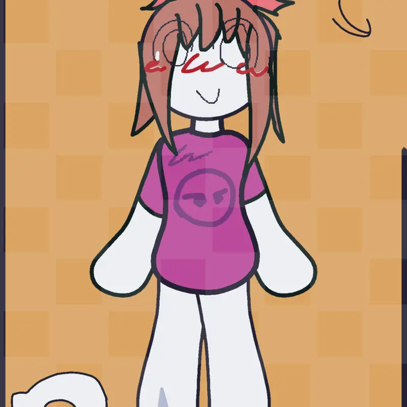 Game by @666_6