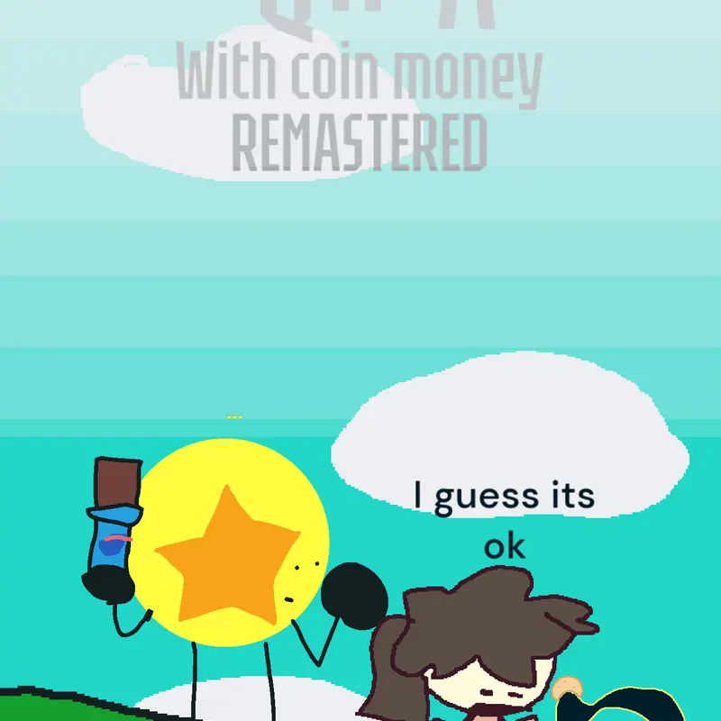 Game by @SomeRandomGuys