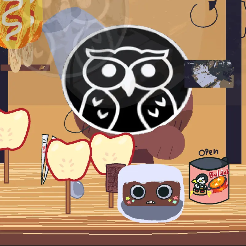 Game by @ssloslsllspsdlkskss