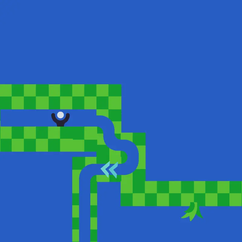 Game by @FireBubble