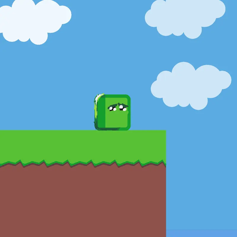 Game by @ir3th0283