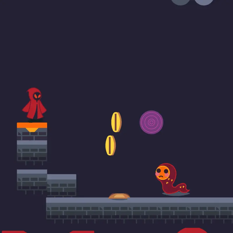 Game by @goblink