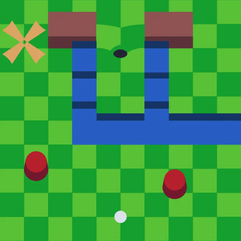 Game by @Amber9