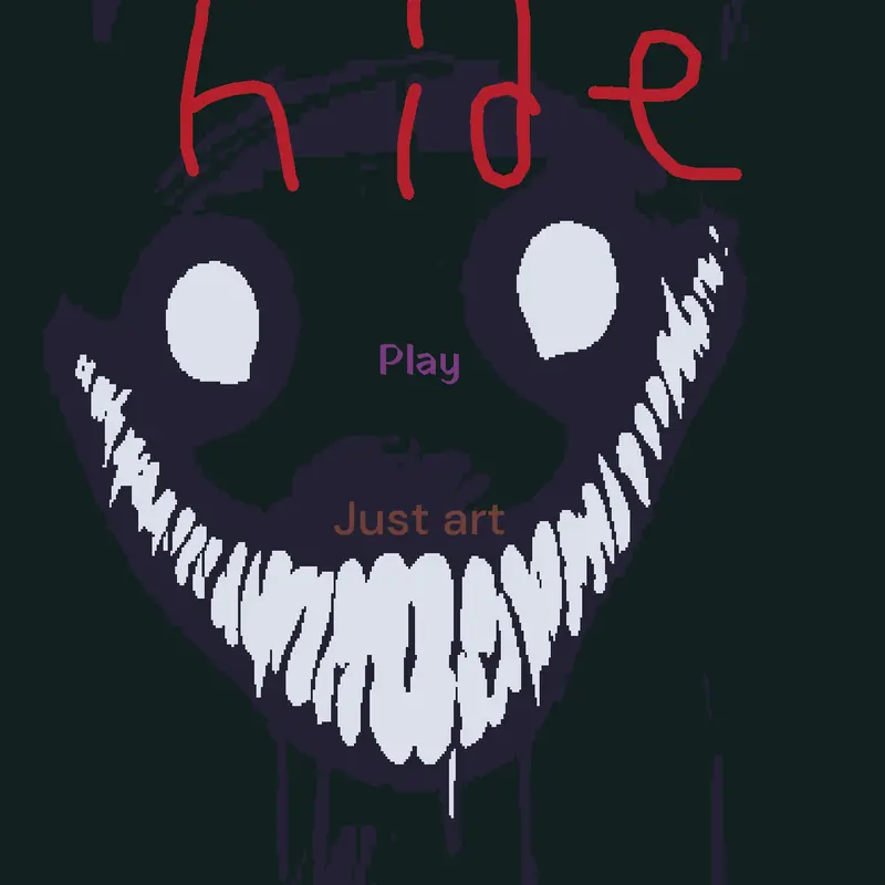Game by @blue_cat_2026