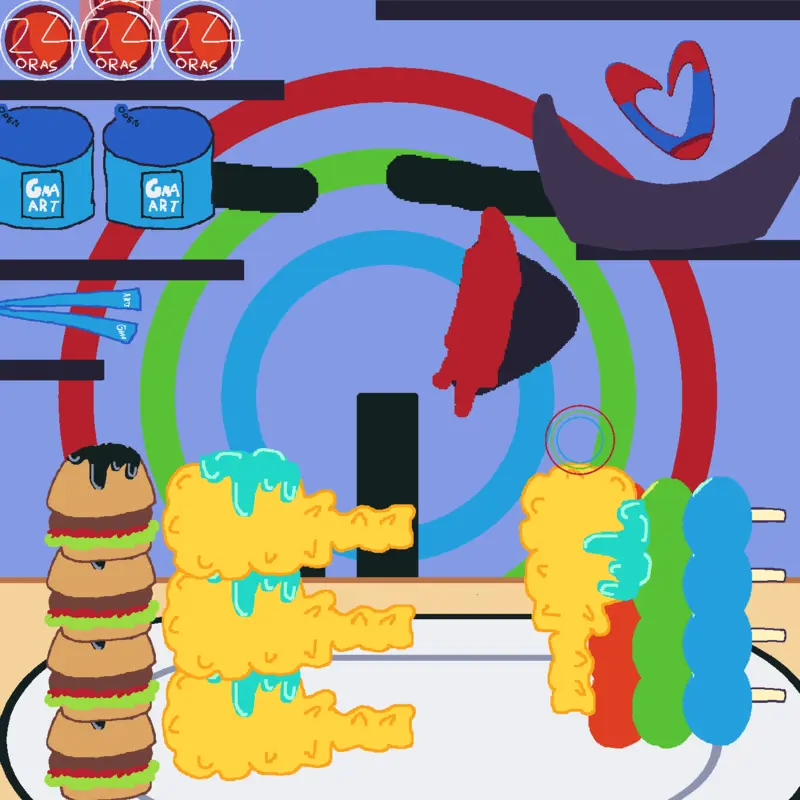 Game by @Gemma_2026isback