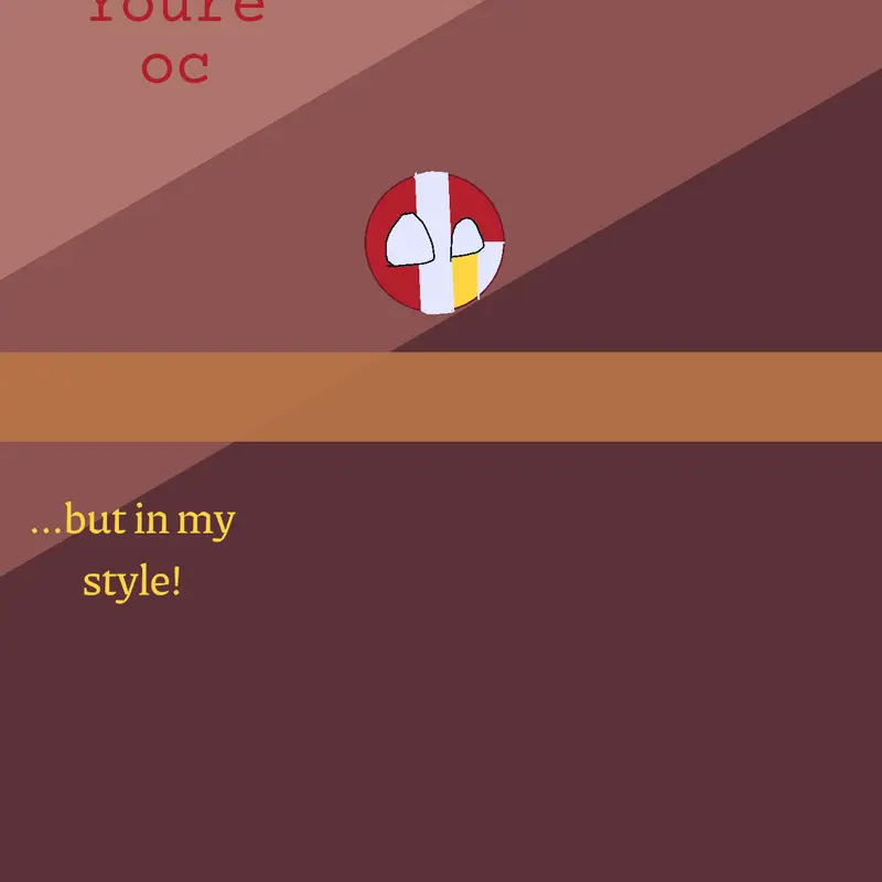 Game by @ThiagoAndPeruCourtuyball
