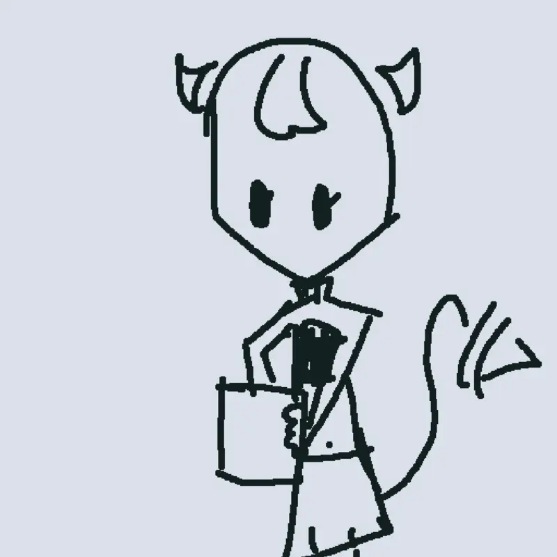 Game by @R0S3Y
