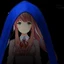 StrawberrysX avatar
