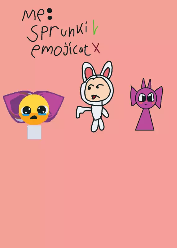 Game by @doey_cute