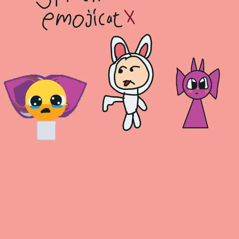Game by @doey_cute