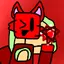 TocoEduardPlayes avatar