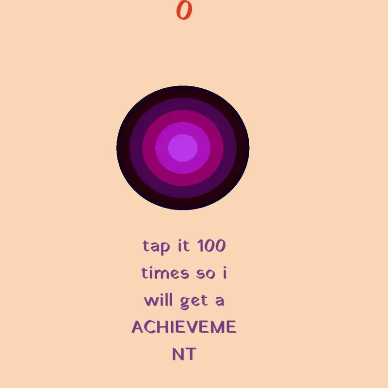 Game by @jacobthebutter