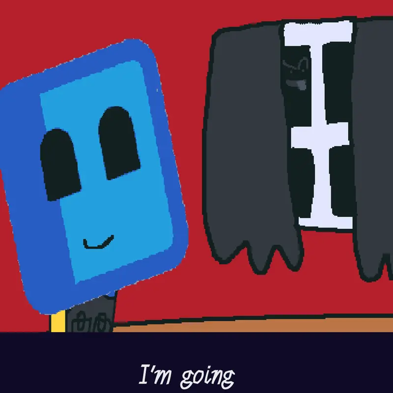 Game by @BIENCAT_offical