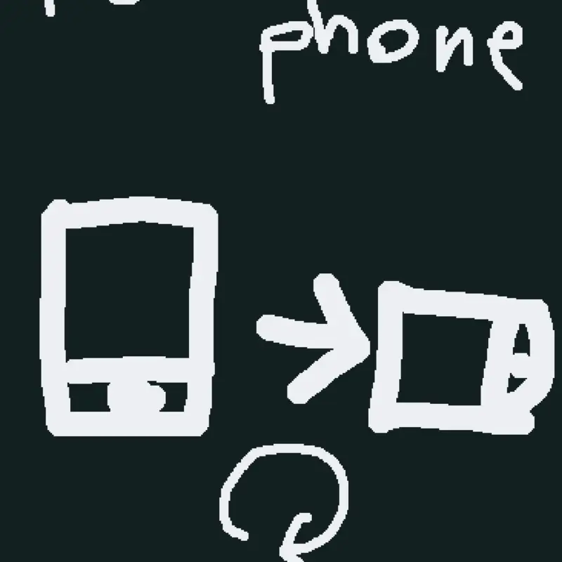 Game by @liltimmy_woah123