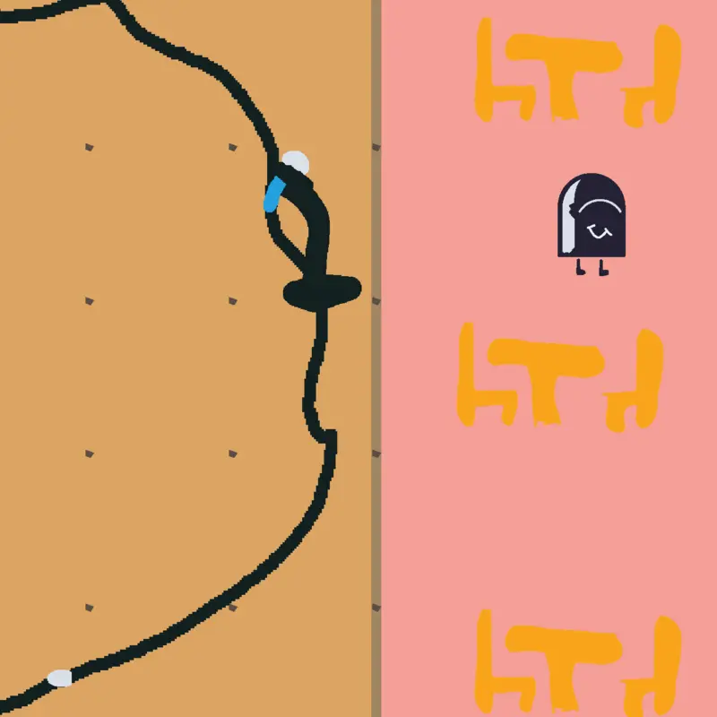Game by @usernamesayhello