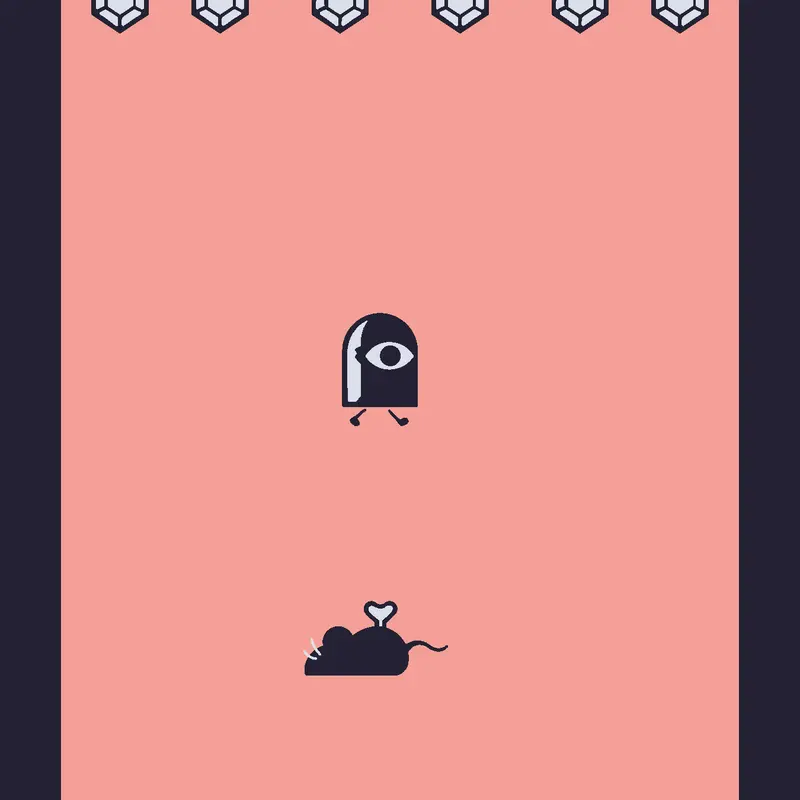 Game by @Ozep