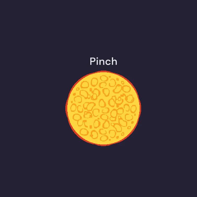 Game by @textix