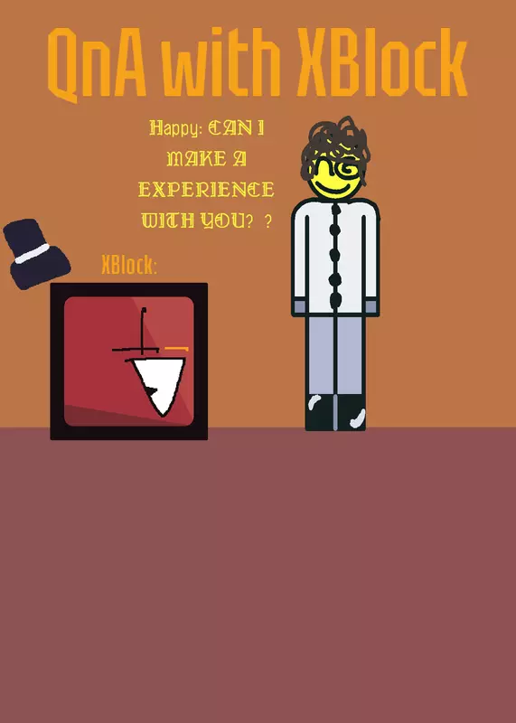 Game by @Happy_madness