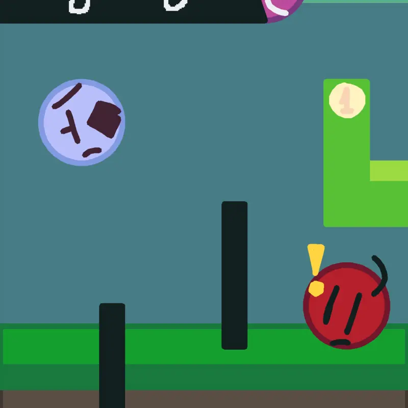 Game by @Algi-duo