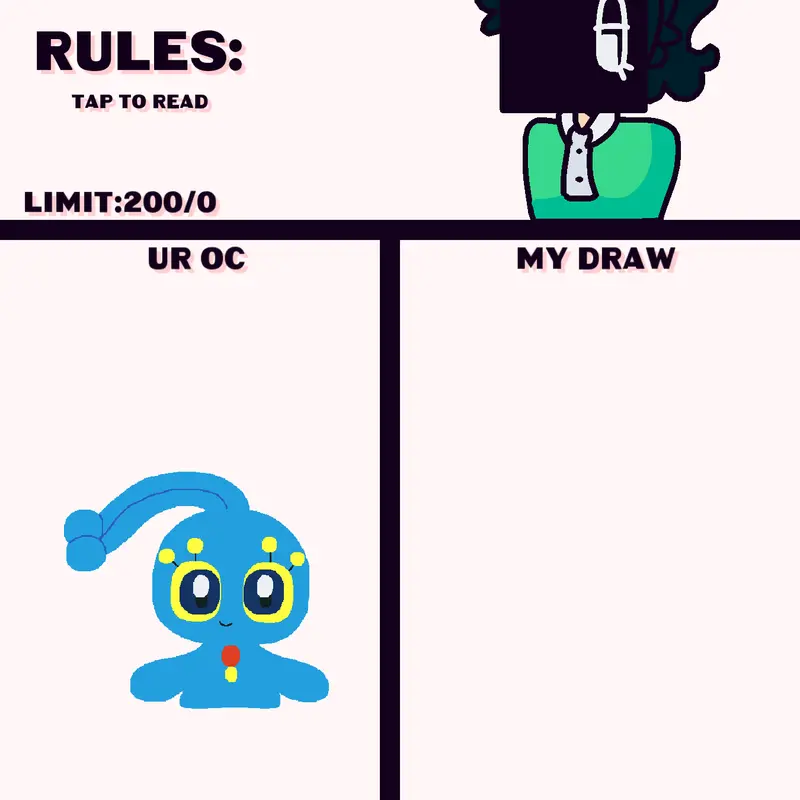Game by @Foodlovermanaphy2025