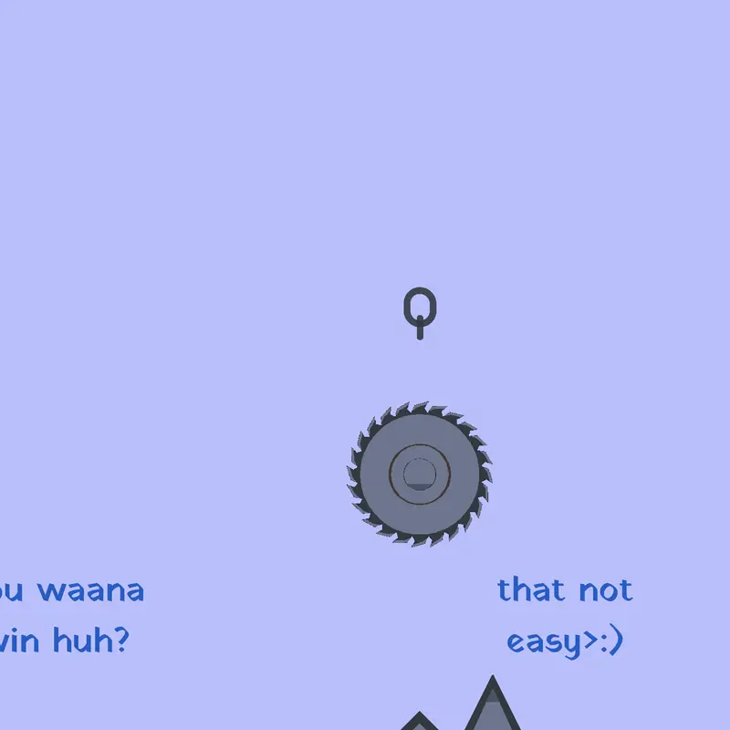 Game by @ozos