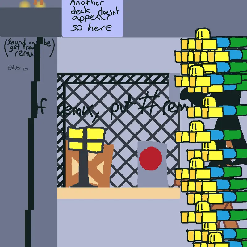 Game by @happyhappy2024