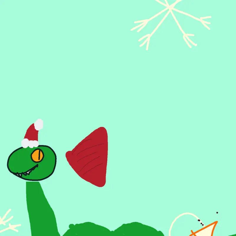 Game by @dino121