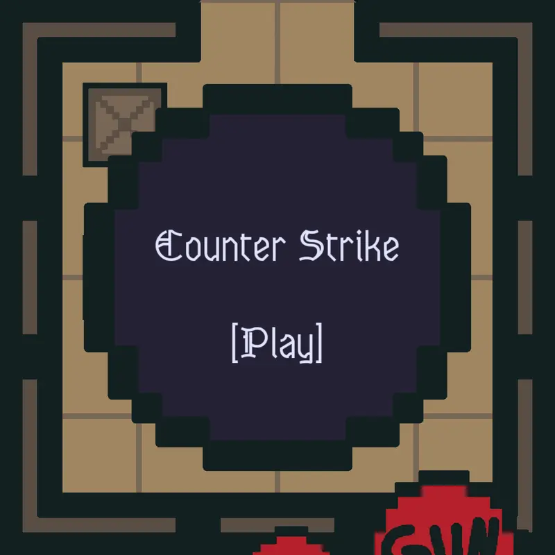 Game by @homelander_man_fan