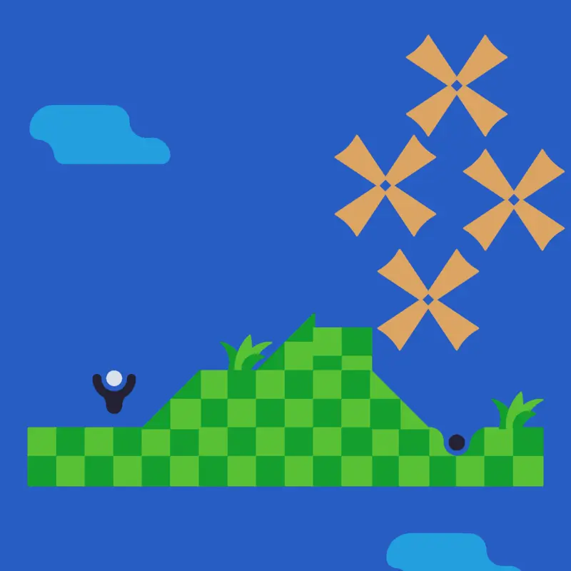 Game by @nobody123456789