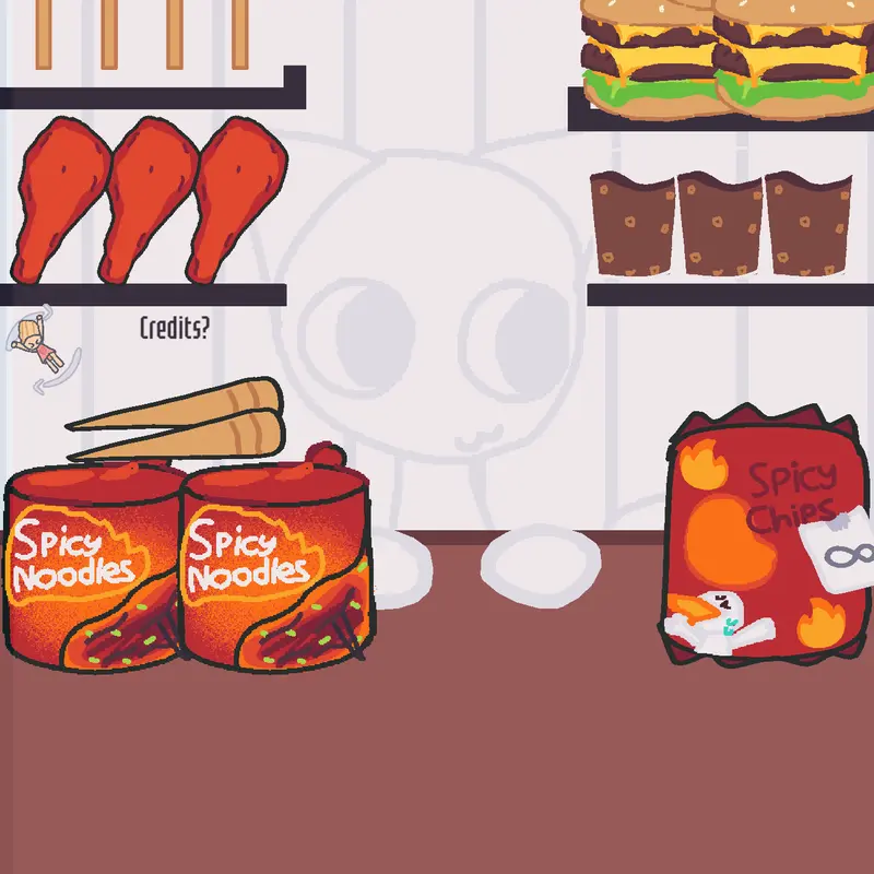 Game by @Ranaallam